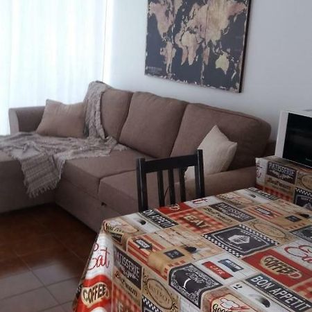 Habitacion Puerto Rico Puerto Rico  Zewnętrze zdjęcie