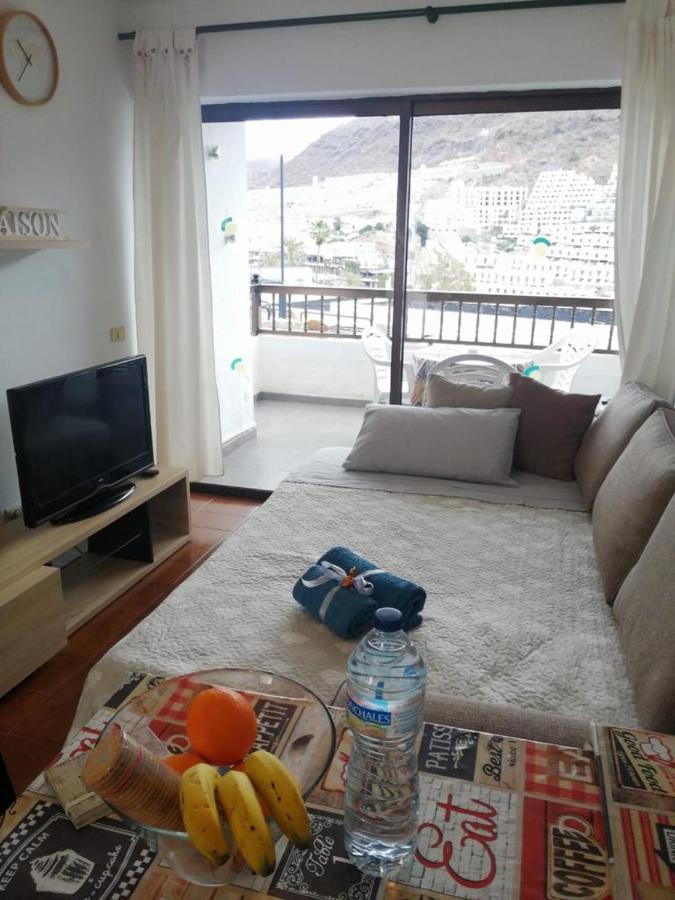 Habitacion Puerto Rico Puerto Rico  Zewnętrze zdjęcie