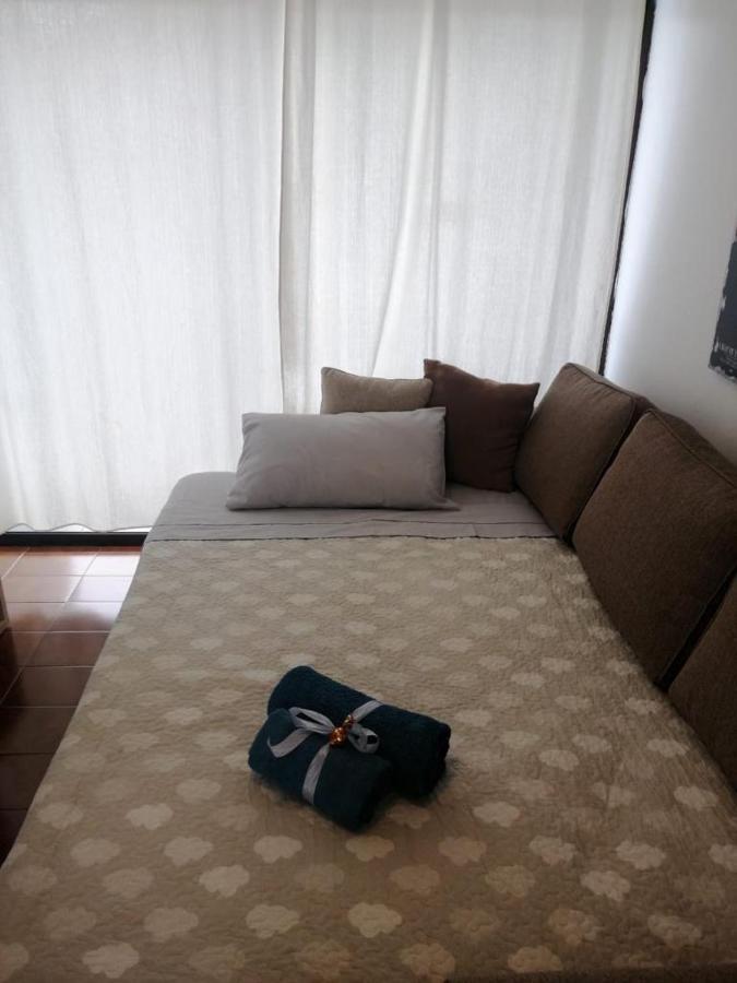 Habitacion Puerto Rico Puerto Rico  Zewnętrze zdjęcie