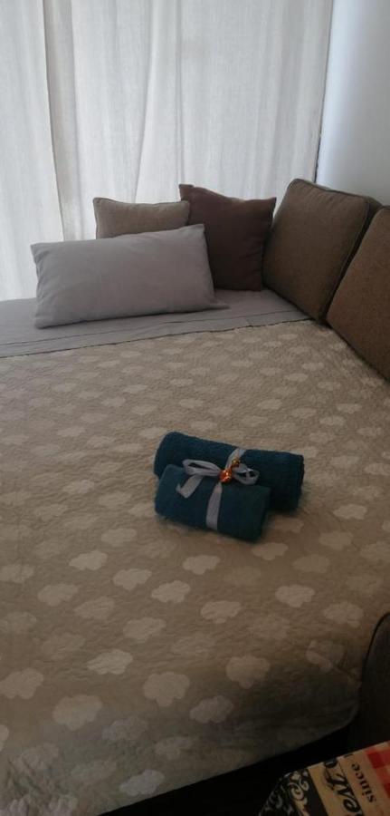 Habitacion Puerto Rico Puerto Rico  Zewnętrze zdjęcie