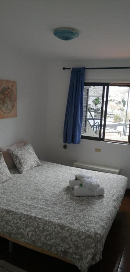 Habitacion Puerto Rico Puerto Rico  Zewnętrze zdjęcie