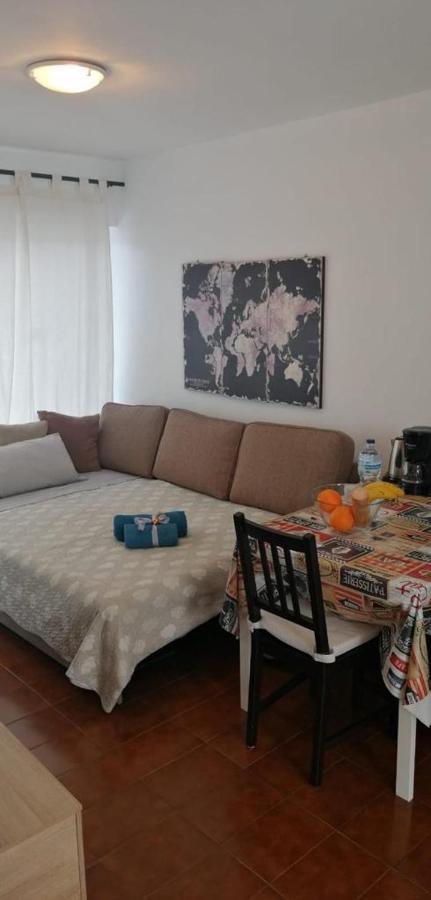 Habitacion Puerto Rico Puerto Rico  Zewnętrze zdjęcie