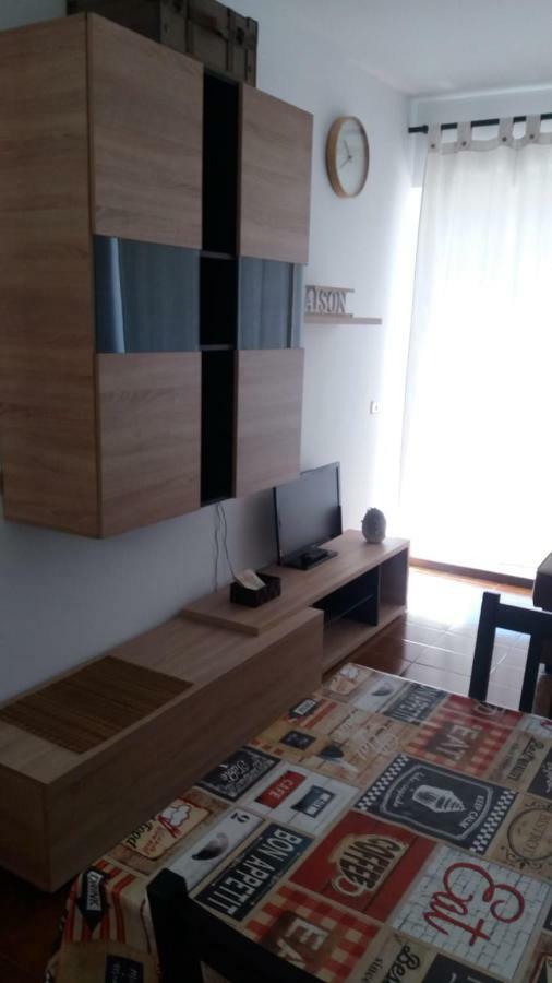 Habitacion Puerto Rico Puerto Rico  Zewnętrze zdjęcie