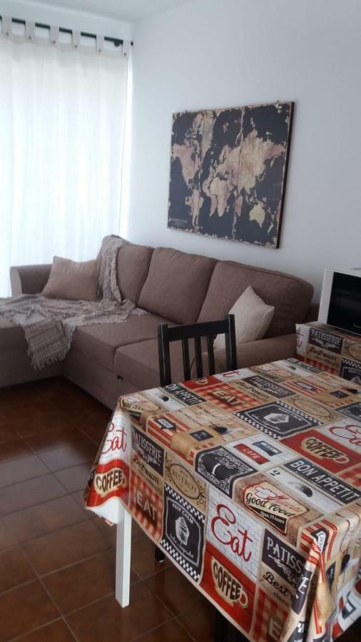 Habitacion Puerto Rico Puerto Rico  Zewnętrze zdjęcie