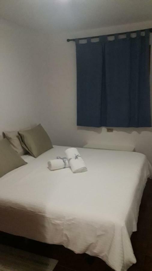 Habitacion Puerto Rico Puerto Rico  Zewnętrze zdjęcie